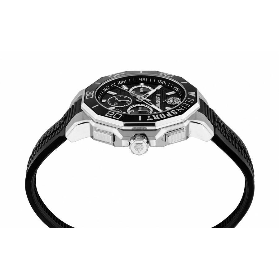 Plein Sport PSAGA0125